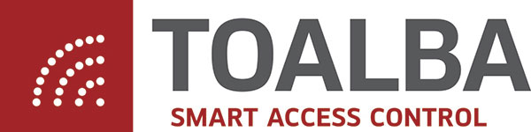 Smart Access Control